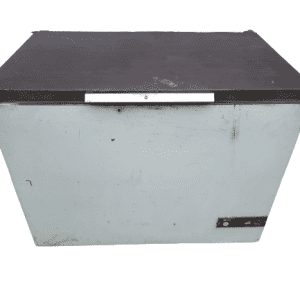 Морозильный ларь Орск 115