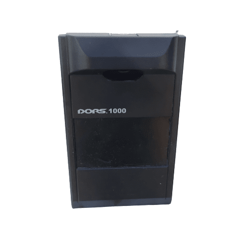 Dors 1000
