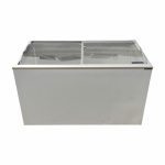 Морозильный ларь FROST STREAM NIX