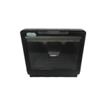 Сканер штрих кода Magellan 3200 стационарный