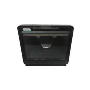 Сканер штрих кода Magellan 3200 стационарный