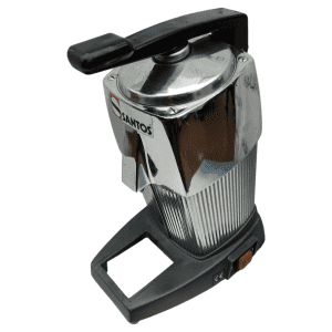 Соковыжималка Santos 10CС