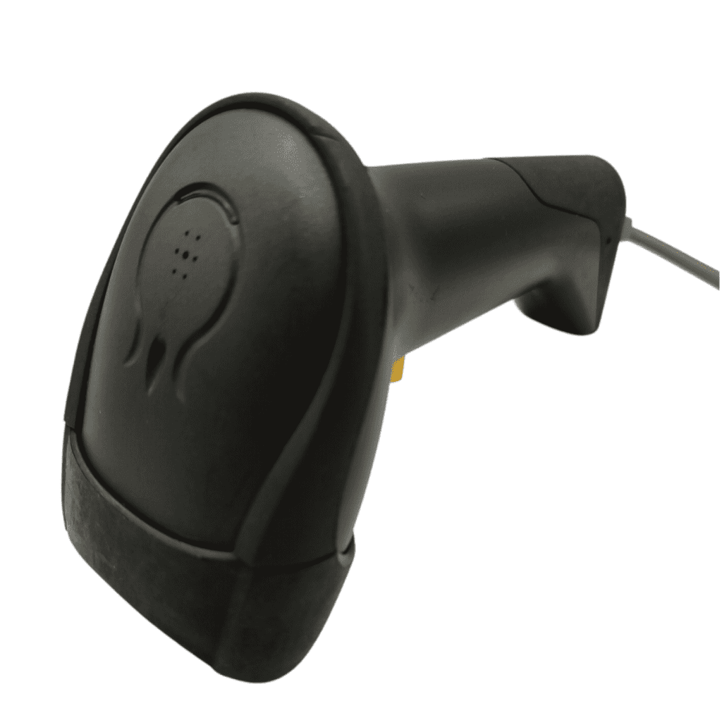 Photoroom 20241201 121944