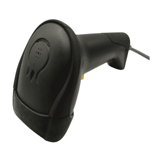 Сканер ручной Sunlux XL 6800