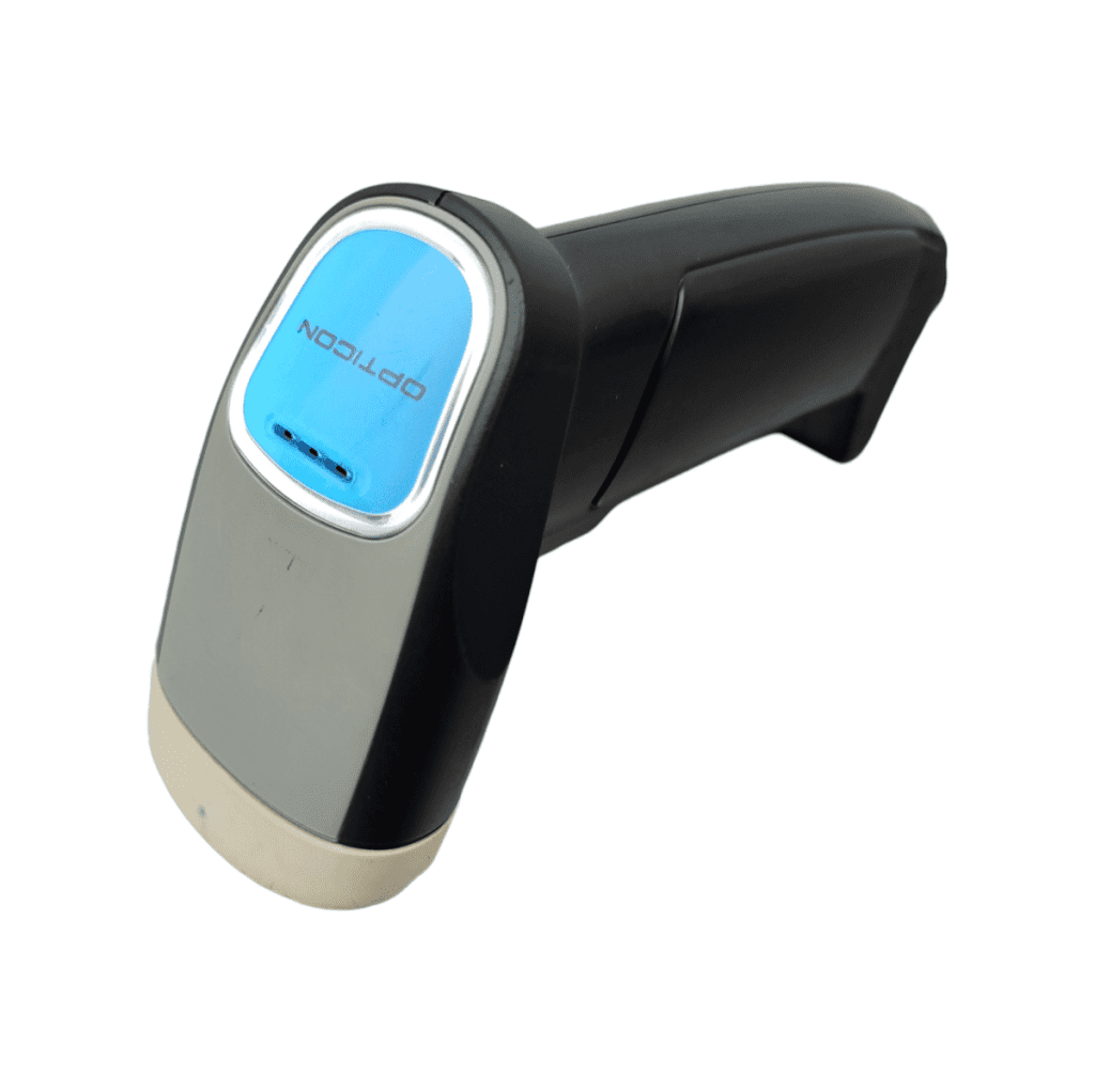 Сканер Opticon OPR 3201