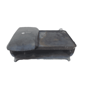 Гриль Russell Hobbs 18603-56