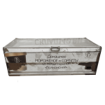 Витрина для мороженного Nemox Pro 100