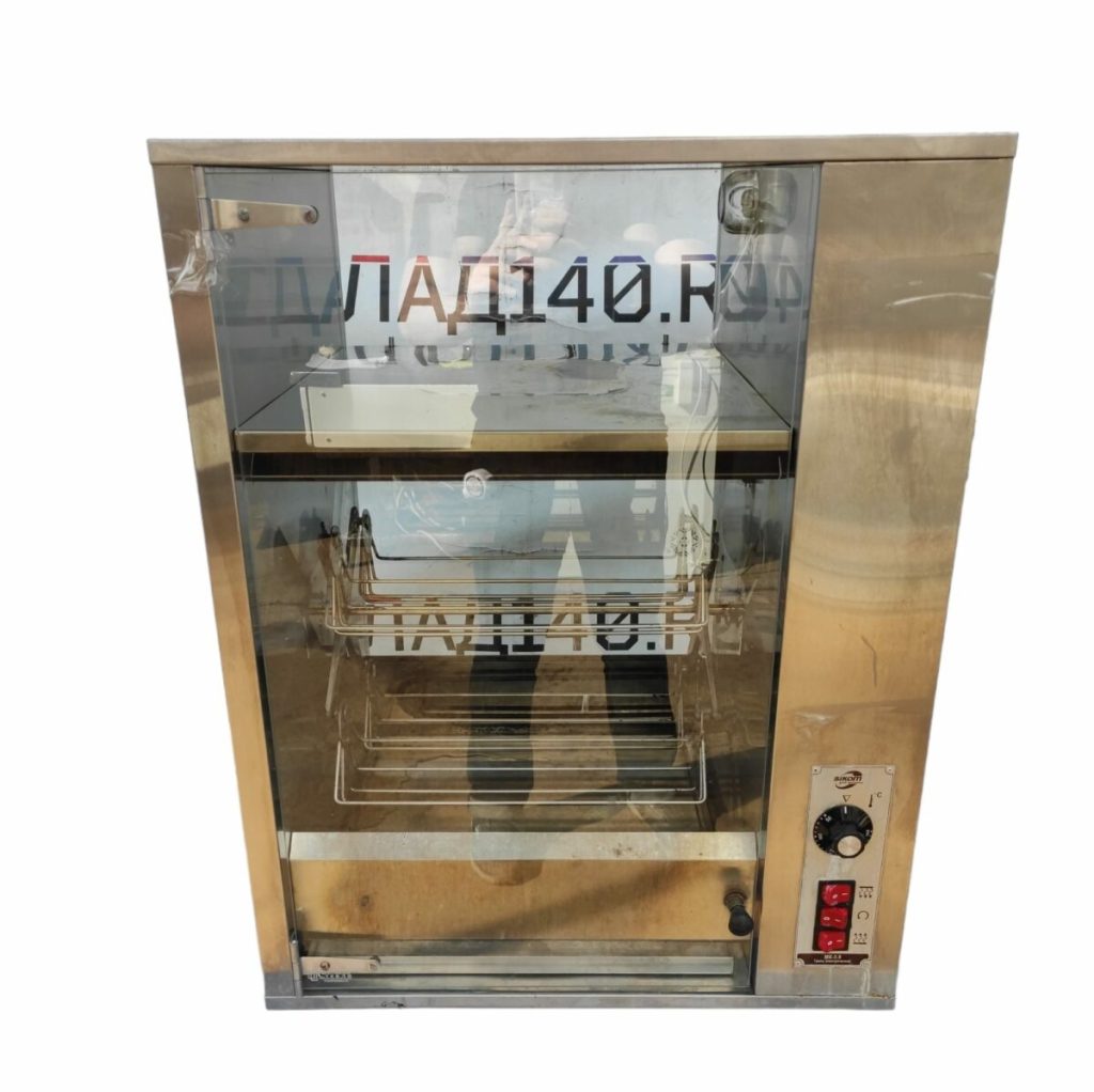 СИКОМ МК-3.8В