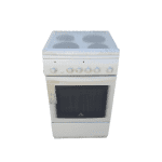 Плита электрическая Deluxe 5004.10э