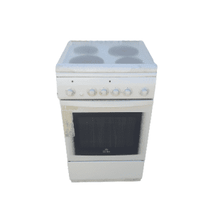 Плита электрическая Deluxe 5004.10э