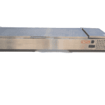 Витрина Hicold VRTU 3 холодильная настольная