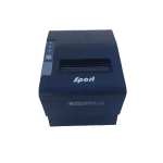 Чековый принтер spark-PP-2010