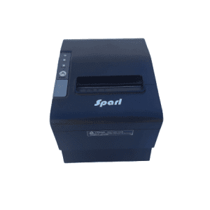 Чековый принтер spark-PP-2010