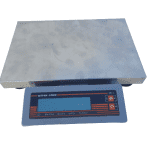 Порционные весы Штрих-слим 6-1.2