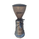 Кофемолка Масар МС6