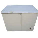 Ларь морозильный Renova FC-320 C