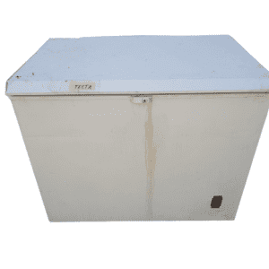 Ларь морозильный Renova FC-320 C