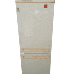 Холодильник Stinol КШМХ-300/100