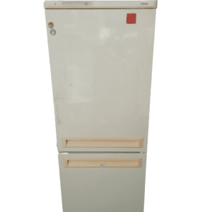 Холодильник Stinol КШМХ-300/100