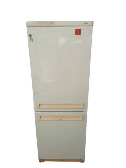 Stinol КШМХ-300/100