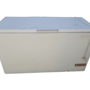 Ларь морозильный Caravell 521-102