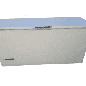 Ларь морозильный MALLI RSP 530