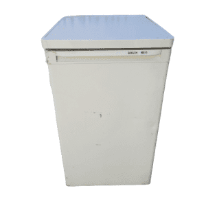 Шкаф морозильный Bosch GSD 11100