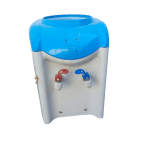 Кулер для воды ecotronic K1-T