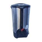 Кипятильник Gastrorag DK-100