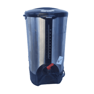 Кипятильник Gastrorag DK-100