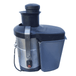 Соковыжималка Robot Coupe J80 Ultra