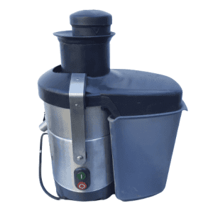 Соковыжималка Robot Coupe J80 Ultra