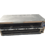 Тепловой кабинет Prince Castle DHB-BK7C