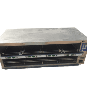 Тепловой кабинет Prince Castle DHB-BK7C