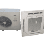 Кондиционер Royal Clima CO-E4C 36HN