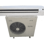 Кондиционер Royal Clima RC-G36HN/CO-4C36HN