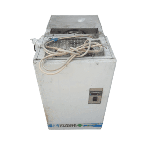 Моноблок Zanotti MAZ 1103G