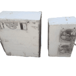 Сплит система Polair MB 211 SF