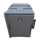 Термоконтейнер gastrorag JW-SIF