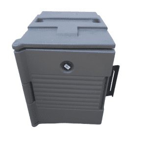 Термоконтейнер gastrorag JW-SIF