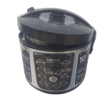 Мультиварка dexp mc-700s