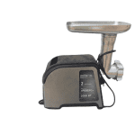 Мясорубка Polaris PMG 2060A