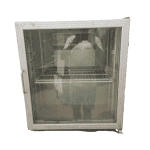 Барный холодильник Caravell 125-052