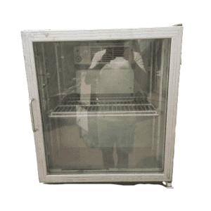 Барный холодильник Caravell 125-052