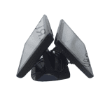 Моноблок CheckWay ONYX Smart