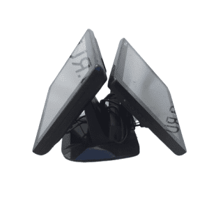 Моноблок CheckWay ONYX Smart