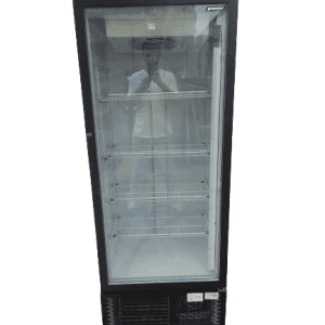 Шкаф Премьер ШСУП1ТУ-0.5 С морозильный