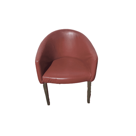 Кресло Оскар