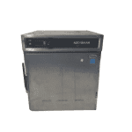 Шкаф тепловой Alto-Shaam 750-S