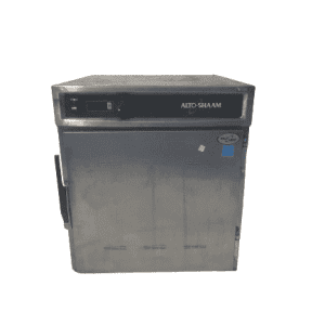 Шкаф тепловой Alto-Shaam 750-S